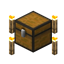 Better Bonus Chest  [Achivments Friendly] logo
