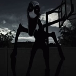 from the parallel [V1] project image