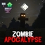 Fast Zombies Extended logo