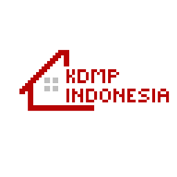 Koperasi logo