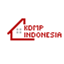 Koperasi logo
