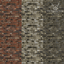 Bricks Walls logo