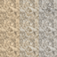 Cracked Concrete Walls logo