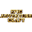 Epic Adventure Craft - Fantasy SMP logo