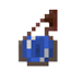 Stackable Splash Water logo