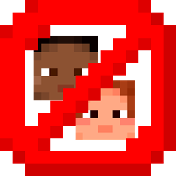 No New Mojang Skins project image