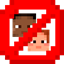 No New Mojang Skins logo