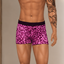 PEDRO MEN UNDERWEAR logo