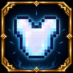 Phantom Equipment
