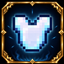 Phantom Equipment logo