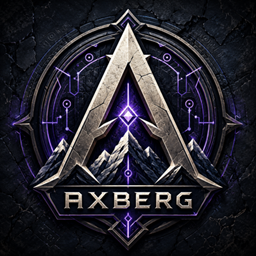 Group Quest Finder logo