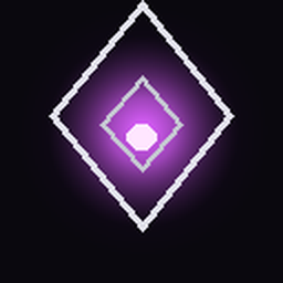 Faster1129 PvP pack logo