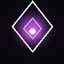 Faster1129 PvP pack logo