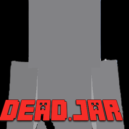 dead.jar logo