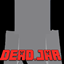 dead.jar logo