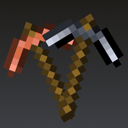 Progression Reforged