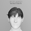 Gusclehair - Comma Haircut logo