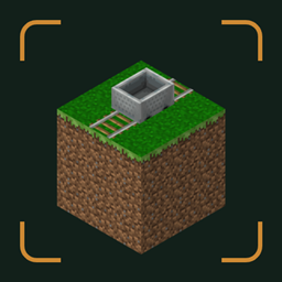 ChunkCarts logo