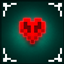 Health Display logo