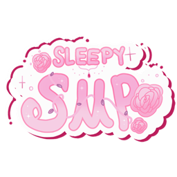 SleepySMP Season 3
