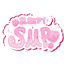 SleepySMP Season 3 logo