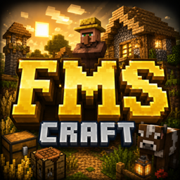 FMSCraft