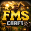 FMSCraft logo