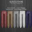 Gusclewear - Loose Baggy logo