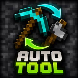 Easy Auto Tool logo