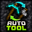 Easy Auto Tool logo