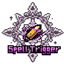 Spell Trigger logo