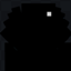 magnitohaxtinsk logo