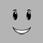 Pm 6.06(not original)The endless Sublevels logo