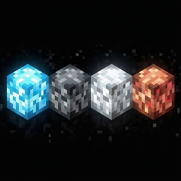 Cases Mrght12 logo