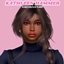 Kathleen Hammer CC logo