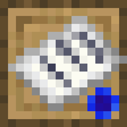 Research Points