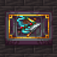 Legendary Delicacies logo