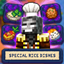 [CP] Kehaan’s Special Rice Dishes logo