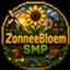 ZonneeBloem SMP logo