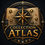 CollectionAtlas logo