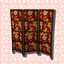 Zen Shoji Screen - 10 Swatches logo