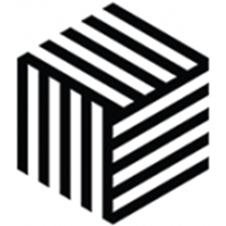 OpenBlocks Reborn project image