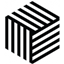 OpenBlocks Reborn logo