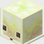 Sulfur Mini Games logo