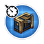 Create: Train Cruise Control logo