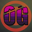 O.G SMP logo