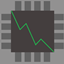 Siliconium logo