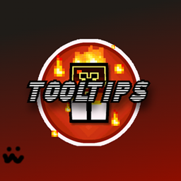 Armageddon Tooltips