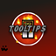 Armageddon Tooltips logo