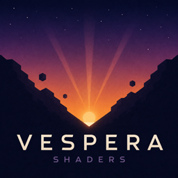 Vespera project image